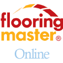 flooringmaster.com