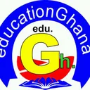 educationghana.org