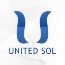 unitedsol.net