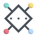 open-rpc.org