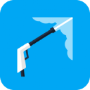professional-powerwashing.com