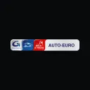 autoeuro.ru