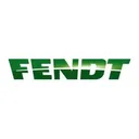 fendt.com