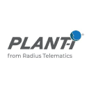 plant-i.co.uk