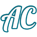 attoricasting.it