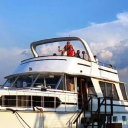 windycitycruise.com
