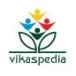 vikaspedia.in