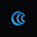 constructionclaim.com.au