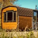 eco-sauna.ru
