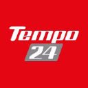 tempo24.news