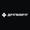drugvokrug.ru