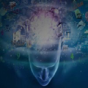 magneticmemorymethod.com