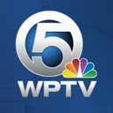 wptv.com