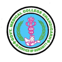 gmch.gov.in