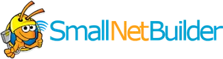 smallnetbuilder.com