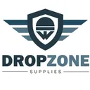 dropzonesupplies.co.uk