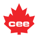 cee-elevator.com
