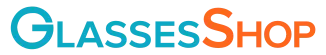 glassesshop.com