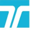 telealarm.com