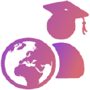scholarhunter.com