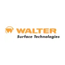 walter.com