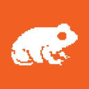 metaltoad.com