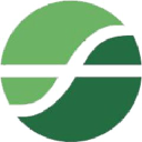 fast-soft.com