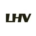 lhv.ee