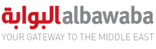 albawaba.com