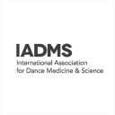 iadms.org