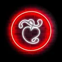 indulgenceradio.com