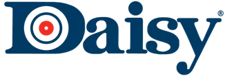 daisy.com