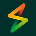 switchdin.com