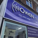 owenhearing.com