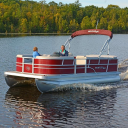 montegobaypontoons.com