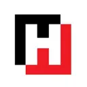 hurriyet.com.tr