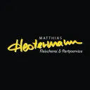 fleischerei-hestermann.de