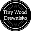 tiny-wood.pl