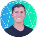 gitconnected.com