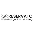 reservato.online