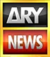 arynews.tv