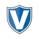 valorpaytech.com