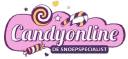 candyonline.nl