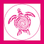 project-tangaroa.org