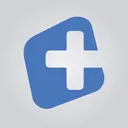 growthsquad.com