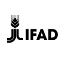 ifad.org