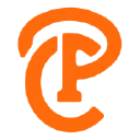 peel-creative.com