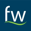 foxwilliams.com