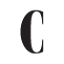 counterpartstrategy.com