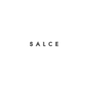 salce.jp